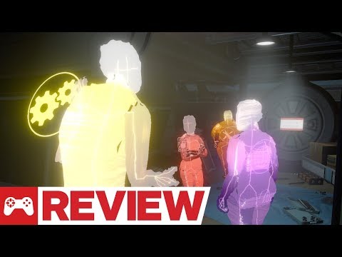 Video: Tacoma Recensie