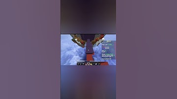 1v1 viewers on hypixel Bridge duels #shorts