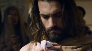 Finding Jesus. Молодёжный проект. Другая Реальность. IKONOSSTAS. Иисус может всё! Finding Jesus. Молодёжный проект. Другая Реальность. IKONOSSTAS. Иисус может всё!