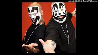 ICP ft,Snoop Dogg/The Shaggy Show/Screwed &amp; Chopped