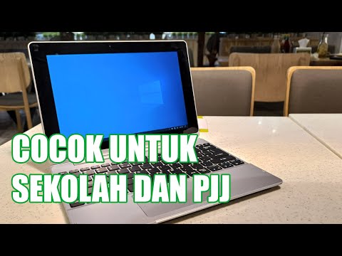 Video: Fix: Windows 7 Gadget tidak berfungsi