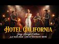 Pinaka Nakaka-Inlove na Classic OPM Songs | Mga Kantang Walang Kupas - Hotel California–Jazz Lounge