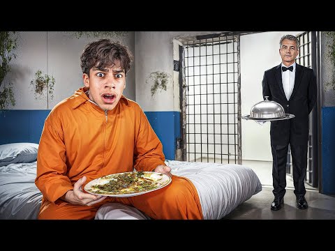 Our BIGGEST Life Changes The Royalty Family 