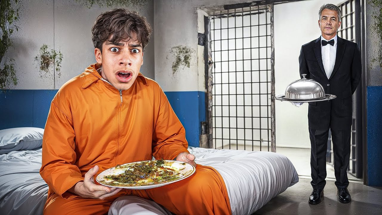 Our BIGGEST Life Changes | The Royalty Family