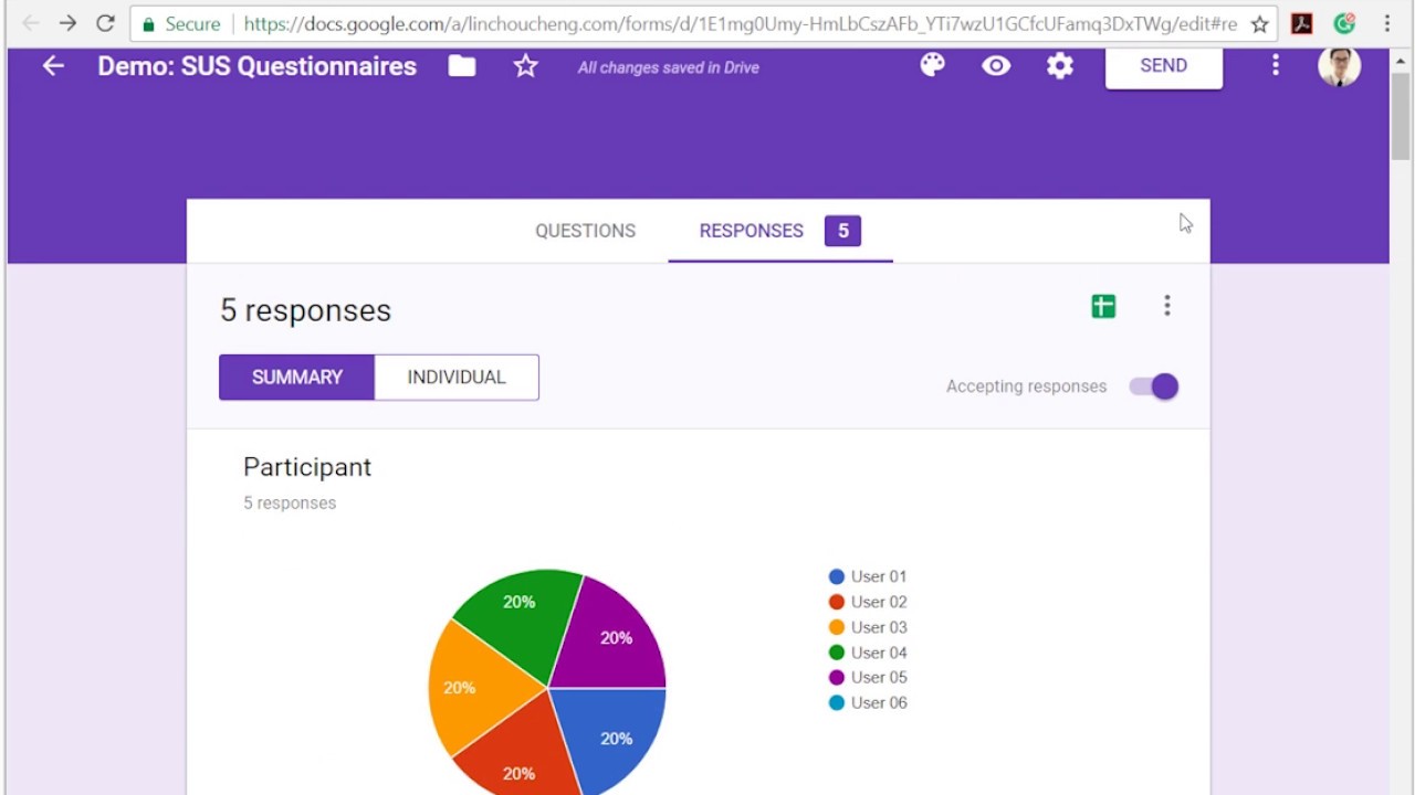 Https docs google com forms e