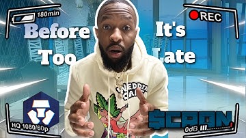 Cronos Node Project Whitepaper release! Prepare for Launch!