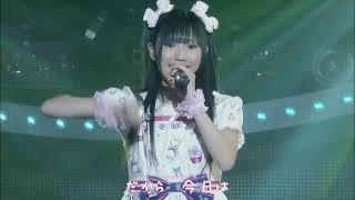 渡辺麻友 ロマイラブロマイド ヨリ 51SXKiLJ+8L._SY200_QL15_.jpg