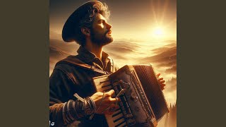 Download Lagu Hokstok Seties MP3