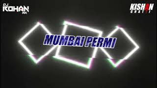 Mumbai Indians bap to bap rahega mix part 1 2023 Dj Rohan Rk kolhapur