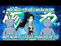 [Tập 1 - 6] - Mỗi Ngày Tôi Đều Nhận Được Một Năm Tu Vi Của Toàn Bộ Đệ Tử | Lugia Media