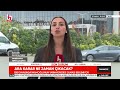 SON DAKİKA! İMAMOĞLU'NUN SAVUNMASI YARIN BAŞLIYOR! İBB davası cuma-cumartesi de sürecek!