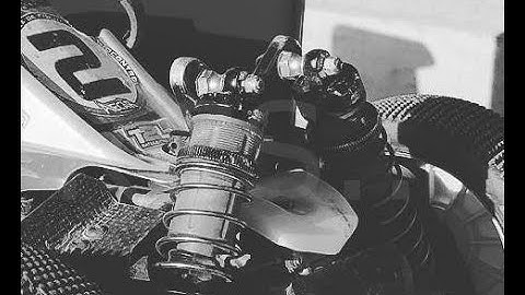 RCSpecial.com RadioControl 20/02/21