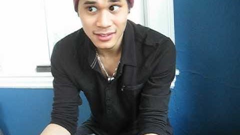 3 FREE Ways to Validate Your Business Idea (via LimeSELL.com)