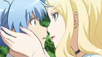 アニメ感動や青春 Youtube