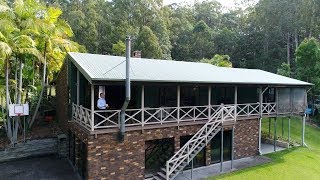 87 Wallaby Drive, Mudgeeraba