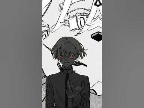 Изана Курокава - YouTube