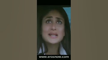 Ra one Ft Hookah bar edit Status | Sharukh Khan | Srk x ra one  edit status #shorts #hookabar #raone