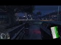GTA5 live streaming