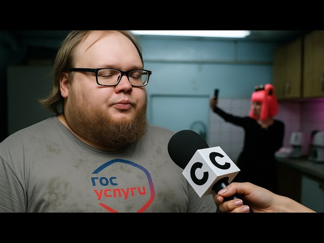 Альтушки на госуслугах, HD РАСШИРЕННАЯ версия интервью + как заказать