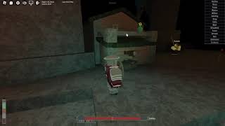 Ratman Is Stuck On My Screen - Lore Game