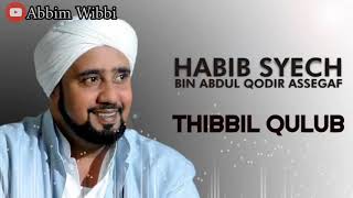 Habib Syech - Thibbil Qulub