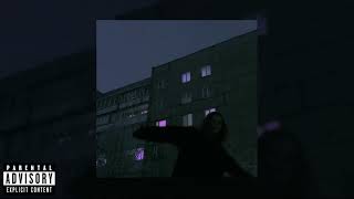 [FREE] Post Punk x Alternative Rock type beat - 7:00 AM