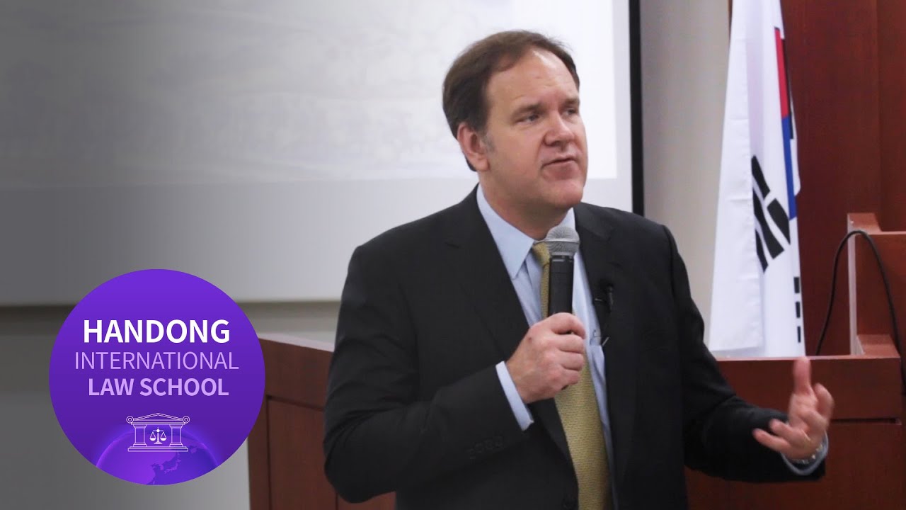 Reading 4: The Magdeburg Confession: Resistance of the Lesser