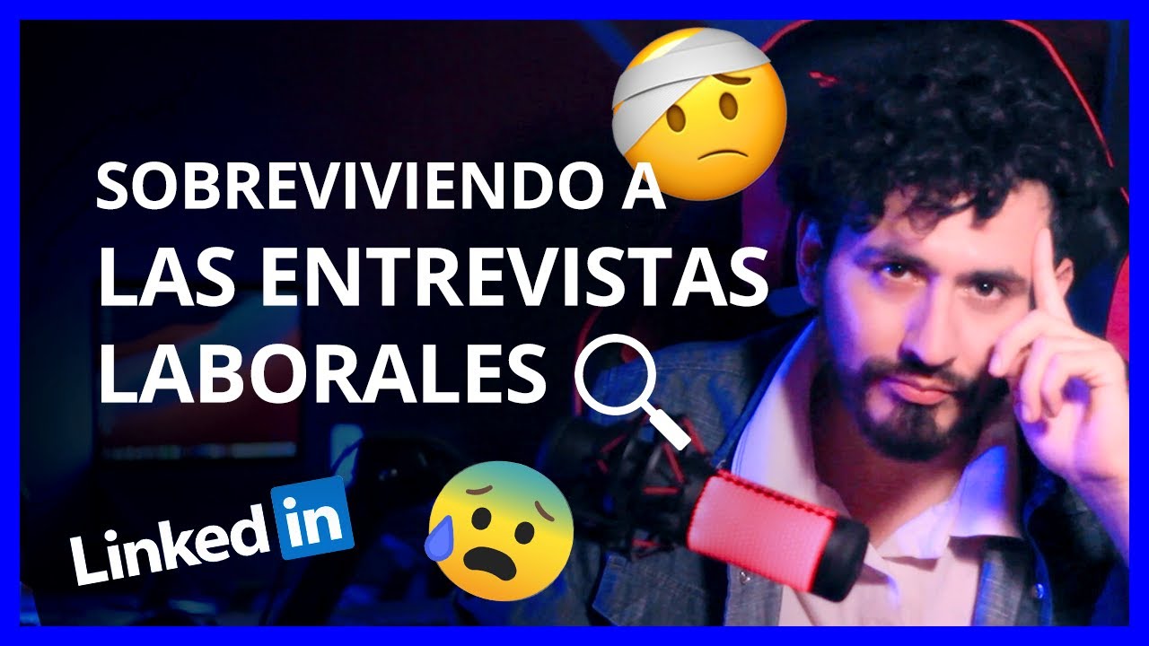 ROMPELA EN TUS ENTREVISTAS DE DISEÑO GRÁFICO ⚡️🤩