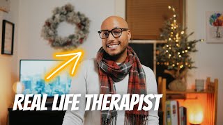 Experiencing holiday depression? Cope with these 5 tips!