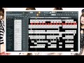 MEG - Joker Instrumental Cover