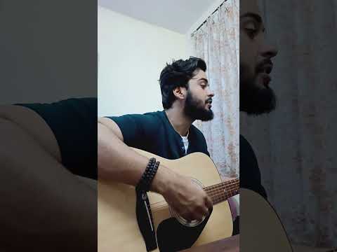 Soniye Shorts Song Kk 