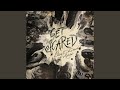 Get Scared – Best Kind Of Mess – CD (Album), 2011 [r4770197] | Discogs