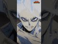 The fight just got even more interesting… | My Hero Academia FINAL SEASON Episode164