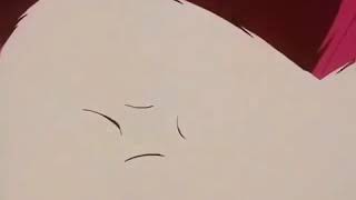 Misty Calls Jessie An Old Witch