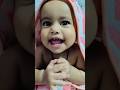 cute baby🧿💫🥰#baby#youtubeshorts#trending #babyshorts#viralvideo#cute#babysmile#ytshorts#shorts#love🥰