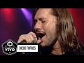 Diego Torres (En vivo) - Show Completo - CM Vivo 2000