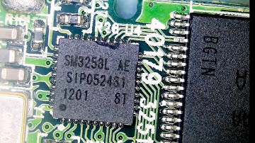 Lexar USB Flash Drive Data Recovery - Impatient customer gets no repair