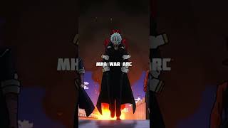 #angelbeats #anime #funny #animefyp#rcommendation #fyp #foryoupage #speed #viral #school