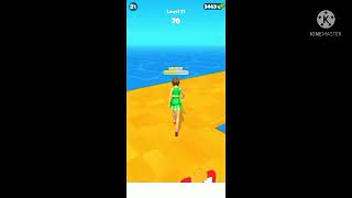 Run Rich 3D Game🙂 screenshot 5