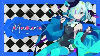 you - Meruru