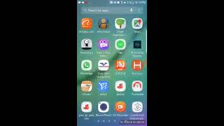 application hacker friend ip address and  location screenshot 4