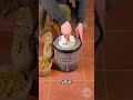 Trash Bin Backyard Stove - Clever or Overbuilt?
