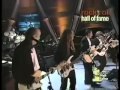 Eagles - Hotel California Live at 1998