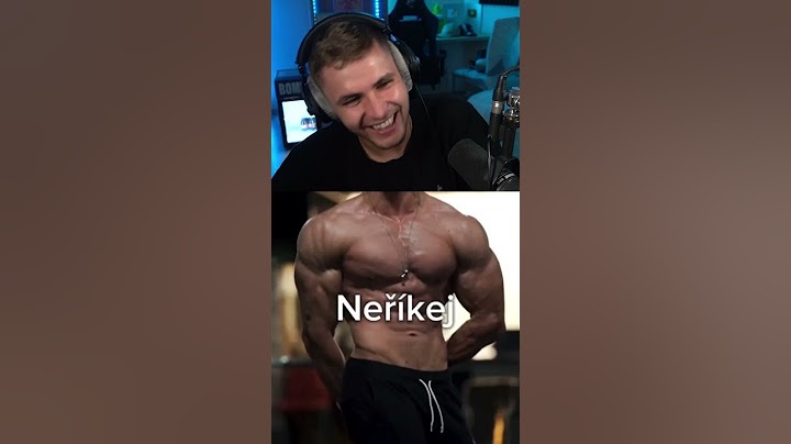 Jak Mluvit Jako Sigma