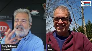 3 Minute Thursdays with Craig & Glenn