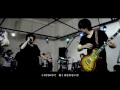 おはようございます - ◯◯◯◯◯ [MUSIC VIDEO]
