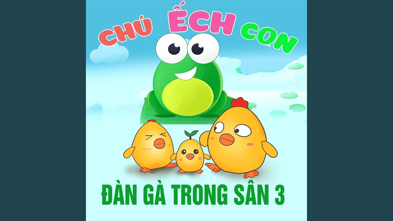 Chú Cún Con adlı videoyu YouTube'da izle Chú Cún Con adlı videoyu YouTube'da izle