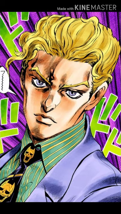 JOJOLION.mp4