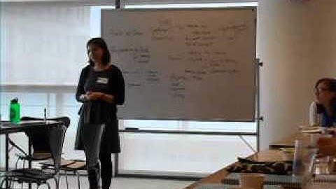 What is a Mikveh Guide part 2