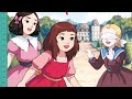 Yara Cartoon Ep 11 يارا مدبلج الحلقة 11 